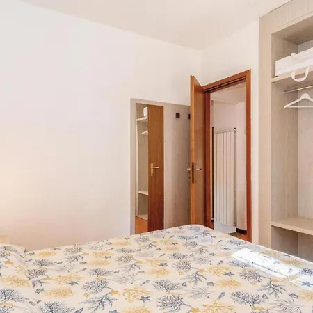 The Charming Marina Village Tipo3-3 Bedroom 6 Persons Lido di Spina