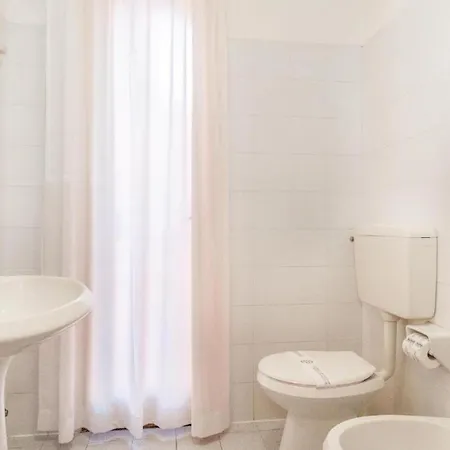 The Charming Marina Village Tipo3-3 Bedroom 6 Persons Lido di Spina