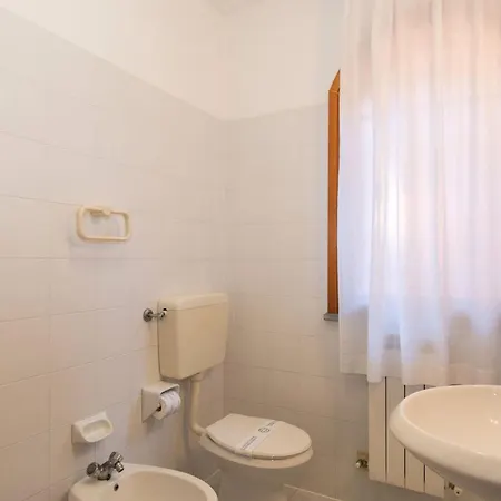 The Charming Marina Village Tipo3-3 Bedroom 6 Persons Villa