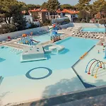 The Charming Marina Village Tipo3-3 Bedroom 6 Persons * Lido di Spina