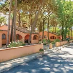 The Charming Marina Village Tipo3-3 Bedroom 6 Persons