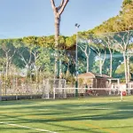 The Charming Marina Village Tipo3-3 Bedroom 6 Persons * Lido di Spina