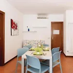 The Charming Marina Village Tipo3-3 Bedroom 6 Persons * Lido di Spina