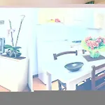 The Charming Marina Village Tipo3-3 Bedroom 6 Persons Vila Lido di Spina