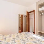 The Charming Marina Village Tipo3-3 Bedroom 6 Persons Lido di Spina
