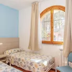 The Charming Marina Village Tipo3-3 Bedroom 6 Persons Lido di Spina