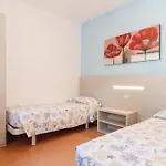 The Charming Marina Village Tipo3-3 Bedroom 6 Persons * Lido di Spina