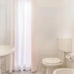 The Charming Marina Village Tipo3-3 Bedroom 6 Persons Lido di Spina