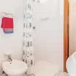 The Charming Marina Village Tipo3-3 Bedroom 6 Persons Lido di Spina