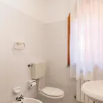 The Charming Marina Village Tipo3-3 Bedroom 6 Persons Vila *