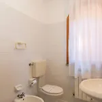 The Charming Marina Village Tipo3-3 Bedroom 6 Persons Vila