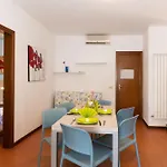 The Charming Marina Village Tipo3-3 Bedroom 6 Persons *