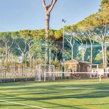 The Charming Marina Village Tipo3-3 Bedroom 6 Persons * Lido di Spina