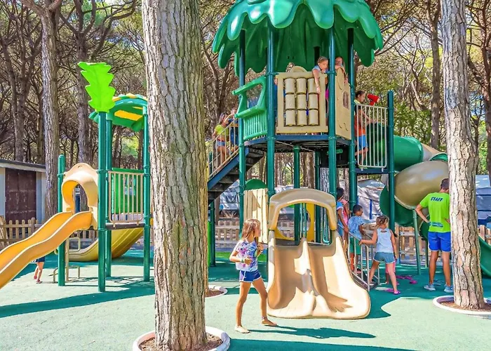 The Charming Marina Village Tipo3-3 Bedroom 6 Persons ヴィラ *