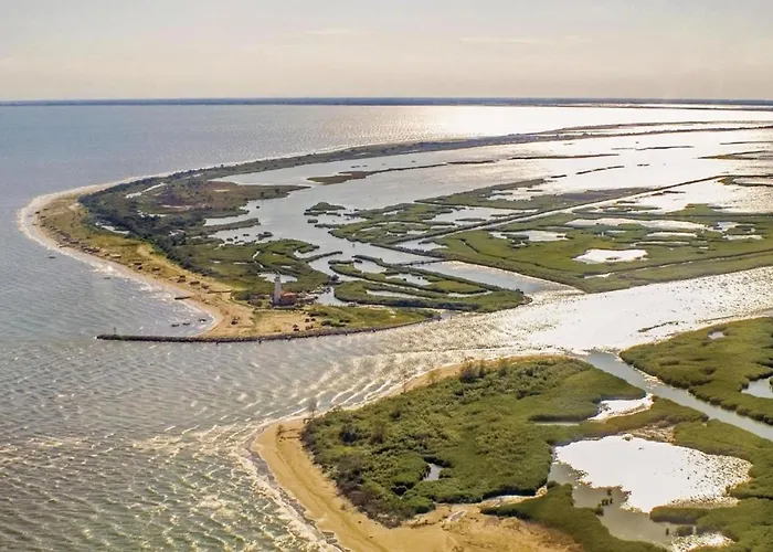 ヴィラ The Charming Marina Village Tipo3-3 Bedroom 6 Persons *